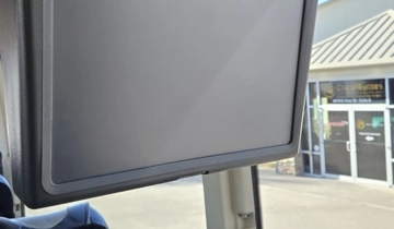 Picture of 2014 Prevost H3-45 Motor Coach