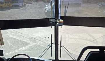 Picture of 2014 Prevost H3-45 Motor Coach
