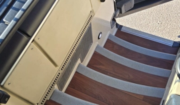 Picture of 2014 Prevost H3-45 Motor Coach