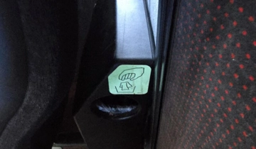 Picture of 2014 Prevost H3-45 Motor Coach