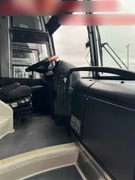 Picture of 2005 Prevost H3-45 Coach