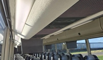 Picture of 2014 Prevost H3-45 Motor Coach