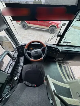 Picture of 2005 Prevost H3-45 Coach