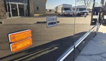 Picture of 2014 Prevost H3-45 Motor Coach
