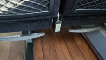 Picture of 2014 Prevost H3-45 Motor Coach