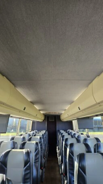 Picture of 2014 Prevost H3-45 Motor Coach