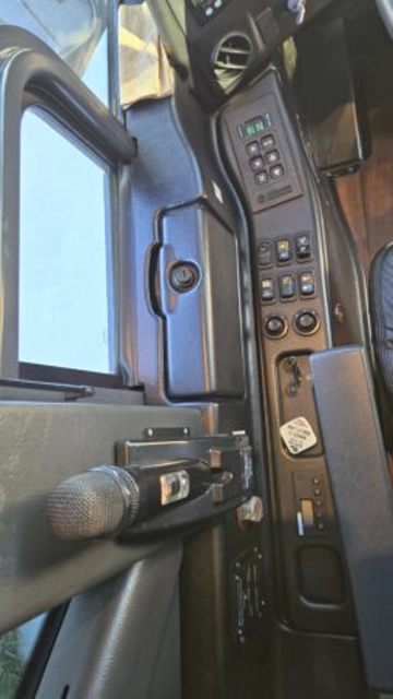 Picture of 2014 Prevost H3-45 Motor Coach