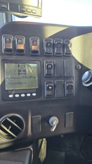 Picture of 2014 Prevost H3-45 Motor Coach