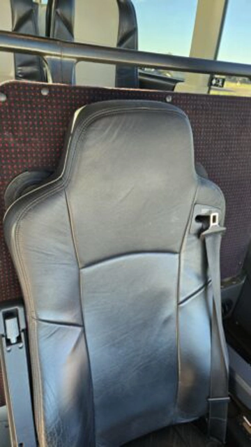 Picture of 2014 Prevost H3-45 Motor Coach