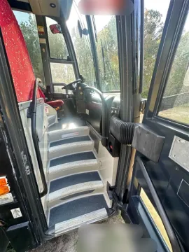 Picture of 2006 Prevost H3-45 Coach