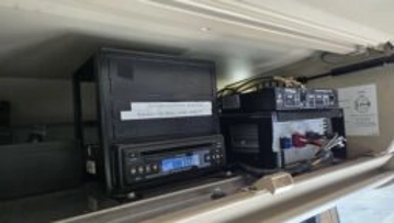 Picture of 2014 Prevost H3-45 Motor Coach