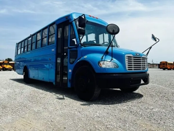Picture of 2012 Thomas C2 Activity Bus