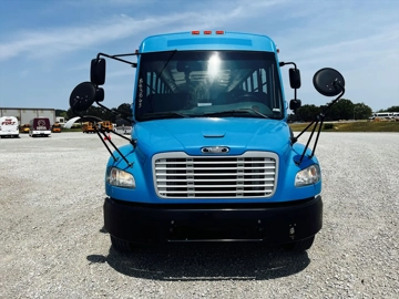 Picture of 2012 Thomas C2 Activity Bus
