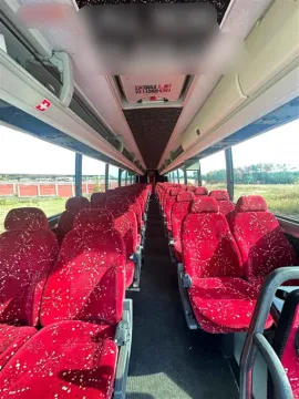 Picture of 2006 Prevost H3-45 Coach
