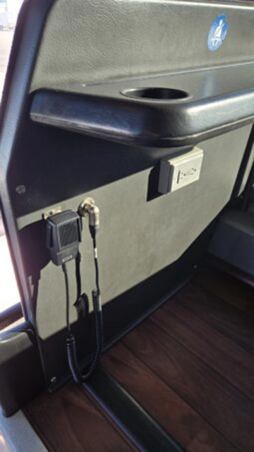 Picture of 2014 Prevost H3-45 Motor Coach