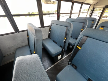 Picture of 2012 Thomas C2 Activity Bus