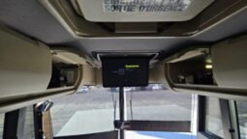 Picture of 2014 Prevost H3-45 Motor Coach