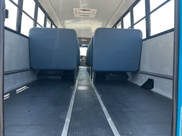 Picture of 2012 Thomas C2 Activity Bus
