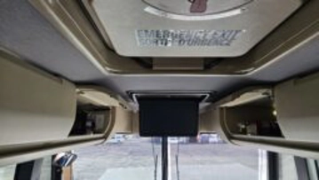 Picture of 2014 Prevost H3-45 Motor Coach
