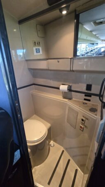 Picture of 2014 Prevost H3-45 Motor Coach