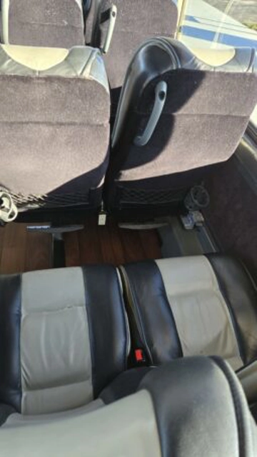 Picture of 2014 Prevost H3-45 Motor Coach