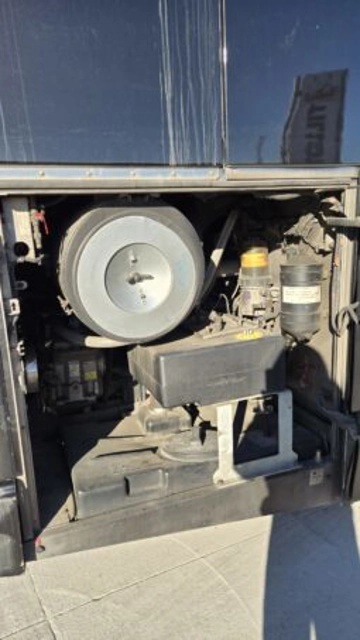 Picture of 2014 Prevost H3-45 Motor Coach