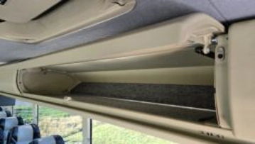 Picture of 2014 Prevost H3-45 Motor Coach
