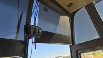 Picture of 2014 Prevost H3-45 Motor Coach