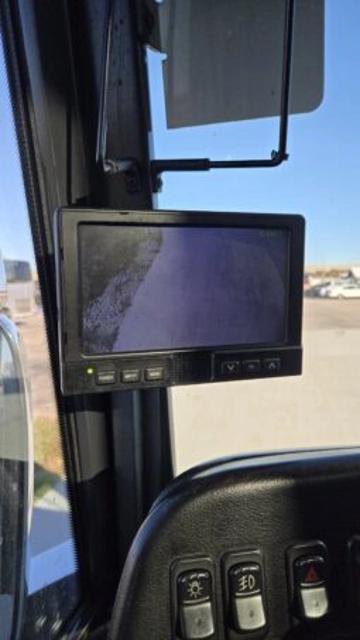Picture of 2014 Prevost H3-45 Motor Coach