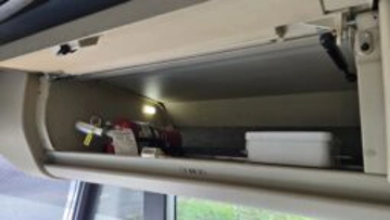 Picture of 2014 Prevost H3-45 Motor Coach