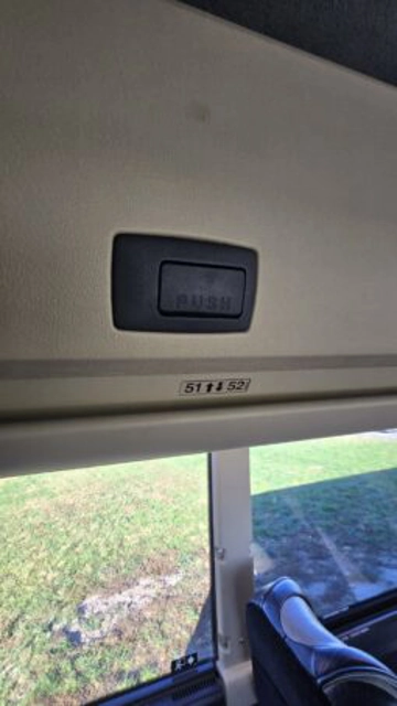 Picture of 2014 Prevost H3-45 Motor Coach