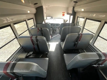 Picture of 2013 Chevy Starcraft MFSAB