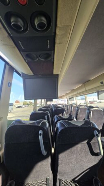 Picture of 2014 Prevost H3-45 Motor Coach