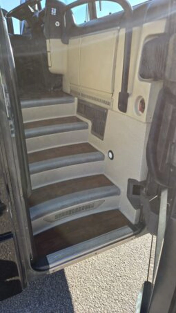 Picture of 2014 Prevost H3-45 Motor Coach