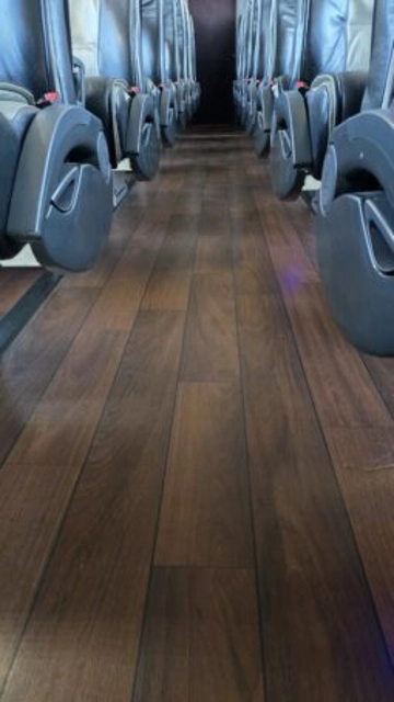 Picture of 2014 Prevost H3-45 Motor Coach