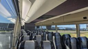 Picture of 2014 Prevost H3-45 Motor Coach