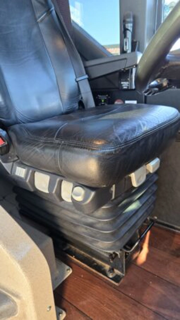 Picture of 2014 Prevost H3-45 Motor Coach