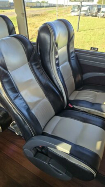 Picture of 2014 Prevost H3-45 Motor Coach