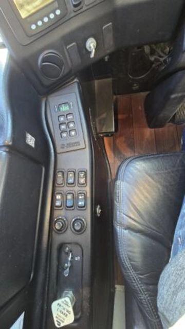 Picture of 2014 Prevost H3-45 Motor Coach