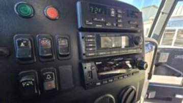 Picture of 2014 Prevost H3-45 Motor Coach