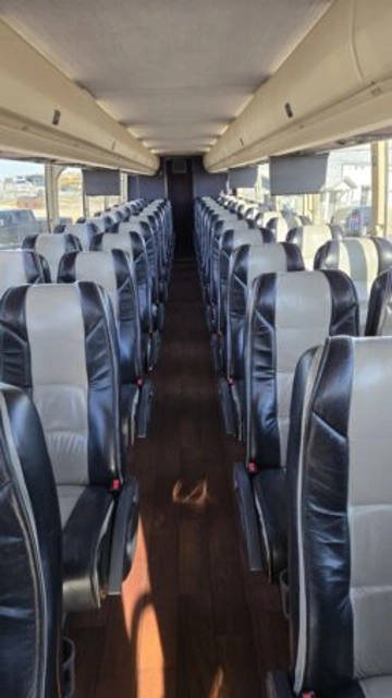 Picture of 2014 Prevost H3-45 Motor Coach