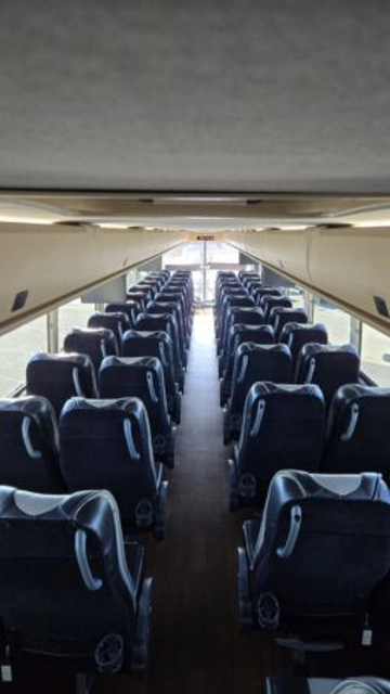 Picture of 2014 Prevost H3-45 Motor Coach