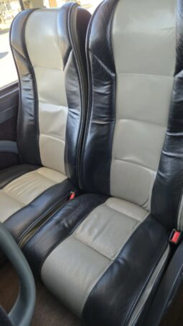 Picture of 2014 Prevost H3-45 Motor Coach