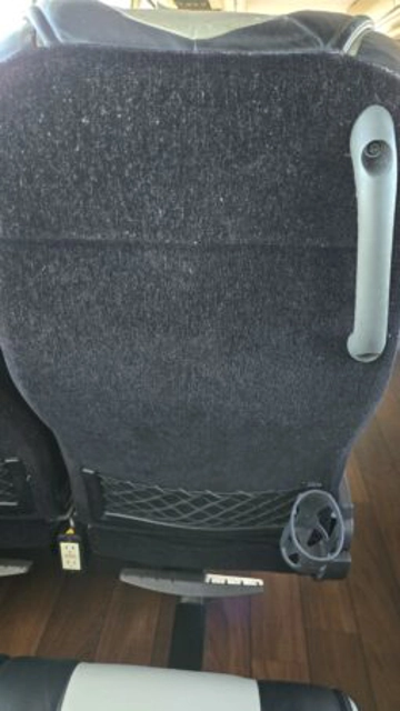 Picture of 2014 Prevost H3-45 Motor Coach