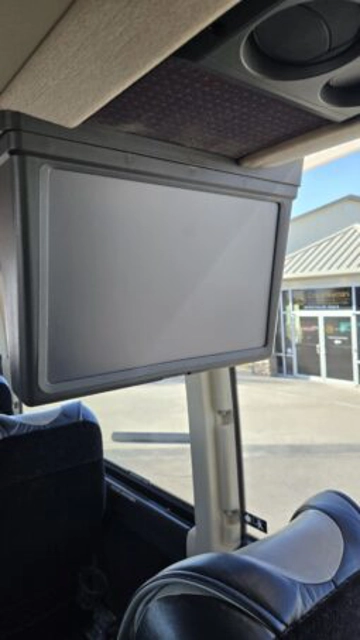 Picture of 2014 Prevost H3-45 Motor Coach