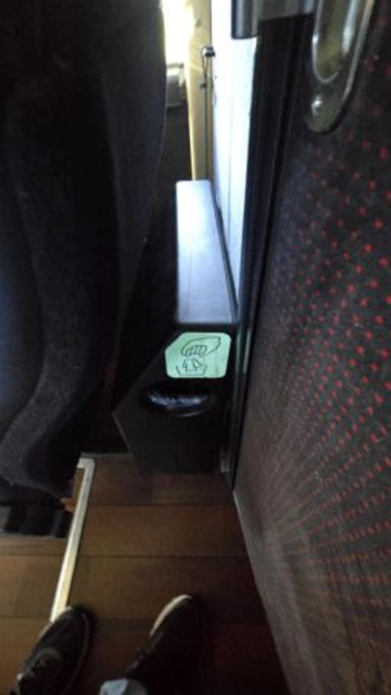 Picture of 2014 Prevost H3-45 Motor Coach