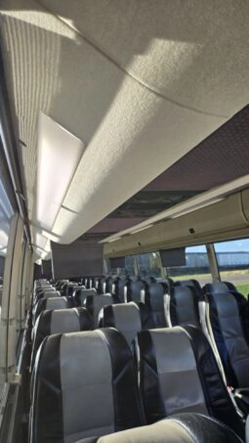 Picture of 2014 Prevost H3-45 Motor Coach