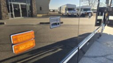 Picture of 2014 Prevost H3-45 Motor Coach