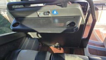 Picture of 2014 Prevost H3-45 Motor Coach