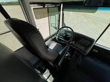 Picture of 2013 Thomas FE Activity Bus